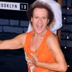 getty_richardsimmons_071324420071