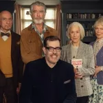 e_thursday_murder_club_07152024286729