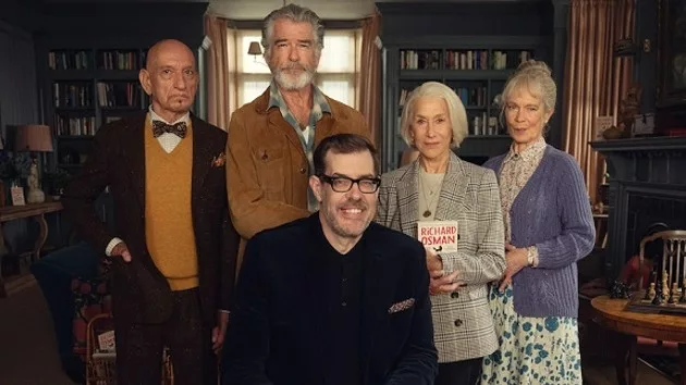 e_thursday_murder_club_07152024286729