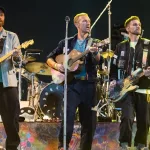 g_coldplay_071524172757