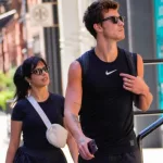 getty_camilaandshawnnyc_071524825154