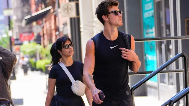 getty_camilaandshawnnyc_071524825154