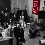 e_stranger_things_5_group_07152024476646