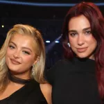 getty_dualipaandbeberexha_071524868046