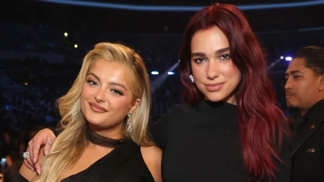 getty_dualipaandbeberexha_071524868046