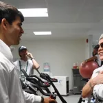 getty_pinkandcarlosalcarez_071524891020