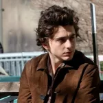 getty_chalamet_dylan_07152024844163