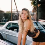 m_dasha20photo20credit_20jessica20calleiro20_2040jessicacalleiro_071224657892