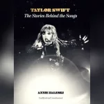 m_taylorswiftstoriesbehindsongs_071524650898