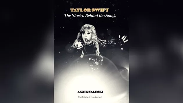m_taylorswiftstoriesbehindsongs_071524650898