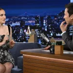 e_natalieportmanonfallon_071624795929