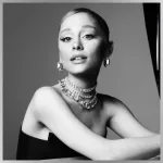m_arianagrandeswarovski_07162455983