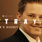 e_betrayal_season2_07162024671035