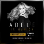 m_adelemunich_013124159734
