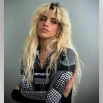 m_camilacabello2024_20dimitrious20giannoudis_032724456518