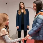 e_m3gan_01182023307749