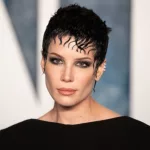 getty_halseyinblack_071624752335