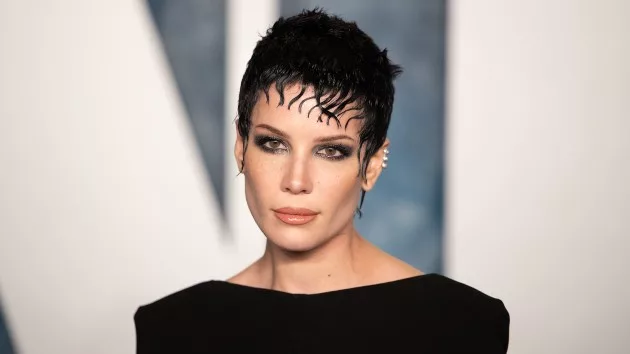 getty_halseyinblack_071624752335