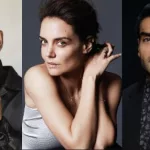 e_poker_face_additions_07162024661476