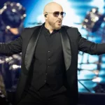 getty_pitbull_071624329808