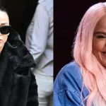 getty_katyperrylaurieanngibson_071624514525