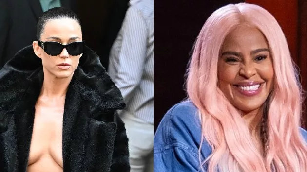 getty_katyperrylaurieanngibson_071624514525