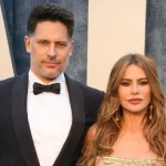 getty_sofia_vergara_joe_mangianello_01232024482752