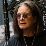 getty_ozzyosbourne_07172419952