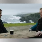 e_banshees_of_inisherin_01252023_0899356