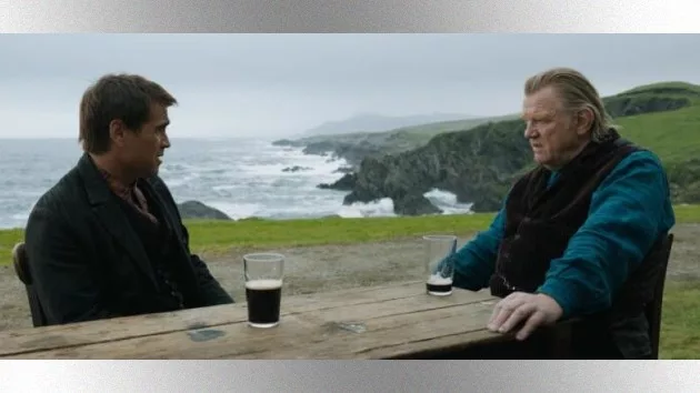 e_banshees_of_inisherin_01252023_0899356