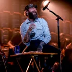 m_post20malone20nashville20bud20light_071724748954