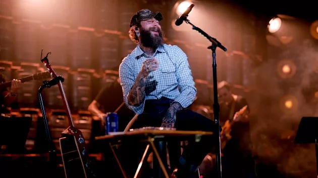 m_post20malone20nashville20bud20light_071724748954