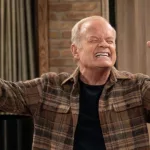 e_frasier2_0222024914024