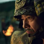 e_shogun_sanada_07172024113651