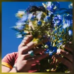 m_joejonasmusicforpeople_071724745344