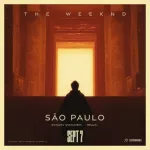 m_theweekndsaopaolo_071q724_0565586