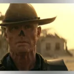 e_fallout_ghoul_close_07172024290209