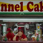 e_omnivore_071724295520