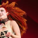 getty_chappelroan_07182024172387