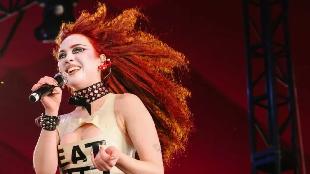 getty_chappelroan_07182024172387