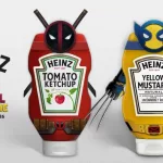 e_heinz_07182024930017