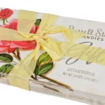 e_box_of_chocolates_07182024759864