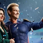 e_the_boys_4_02222024507570