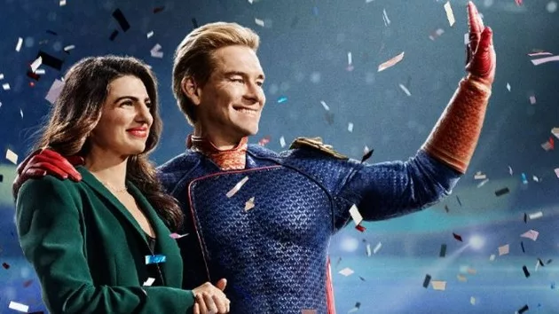 e_the_boys_4_02222024507570