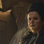 e_dune_prophecy_07182024195961