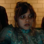 e_beetlejuice_jenna_07182024320711