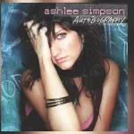 m_ashleesimpsonautobiography_071824976385