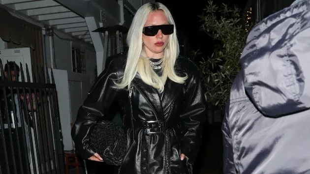 getty_ladygagaleathercoat_04092427529