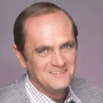 getty_bob_newhart_07182024120251
