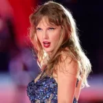 getty_taylorswiftangryblue_071824151068